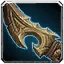 Item #207105 Icon