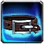 Valdrakken Dragonspawn Waistguard Icon