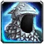 Expedition Mercenary's Helm Icon