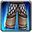 Shikaar Scout Breeches Icon