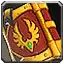 Libram of the Matriarch icon