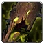 Rothide Crusher Icon