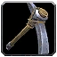 Crude Weapons Icon
