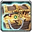 Kindo'jan's Labyrinth Discoveries icon