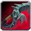 Refraction's Edge Icon