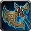 Horizon Splitter Icon