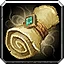 Schematic: Ambystan Darter Icon
