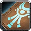 Contract: The Enlightened Icon