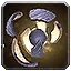 Resonant Echo Icon