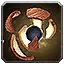 Omnipotential Core Icon