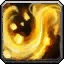 Interwoven Threads Icon