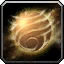 Eternal Augment Rune Icon