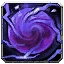 Ritualized Arcana Icon