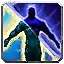 Twin Disciplines Icon