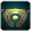 Broker's Weaponry Icon