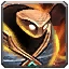 Archetype of Animation Icon