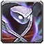 Stabilized Geomental Icon