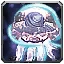 Terror Jelly Icon