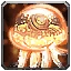 Prototickles Icon