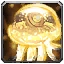 Archetype of Renewal Icon