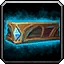 Stratosphere Belt Icon