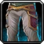 Leggings of Iridescent Clouds Icon
