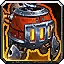 Threadis's Workshop Bot 2.0 Icon
