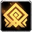 Siphoned Barrier Icon