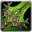 Arsenal: Arms of the Felforged Knight Icon