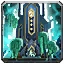 Path of the First Ones Icon