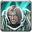 Dark Zeal Icon