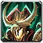 Commendation of Ve'nari Icon