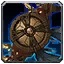 Maruuk Hunting Bow Icon
