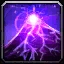 Talbadar's Stratagem Icon