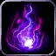 Tears of Blood Icon