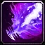 Zanzili Fire Icon