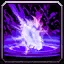 Desecrate Icon