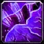 Twilight Corruption Icon