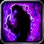 Unstable Monstrosity Icon
