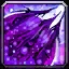 Wave of Agony Icon