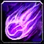 Dazzling Destruction Icon