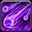 Ritual of Ruin Icon