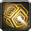 Crushing Prism Icon