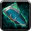 Vicious Gladiator's Silk Handguards Icon