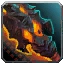 Havoc Crusher Icon