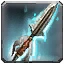 Sentinel's Battle Lance Icon