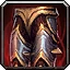 Legguards of Winnowing Wind Icon