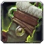 Ensemble: Tideskorn Hunter's Munitions Icon