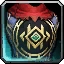 Commendation of the Enlightened Icon