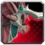 Majestic Armored Vorquin Icon
